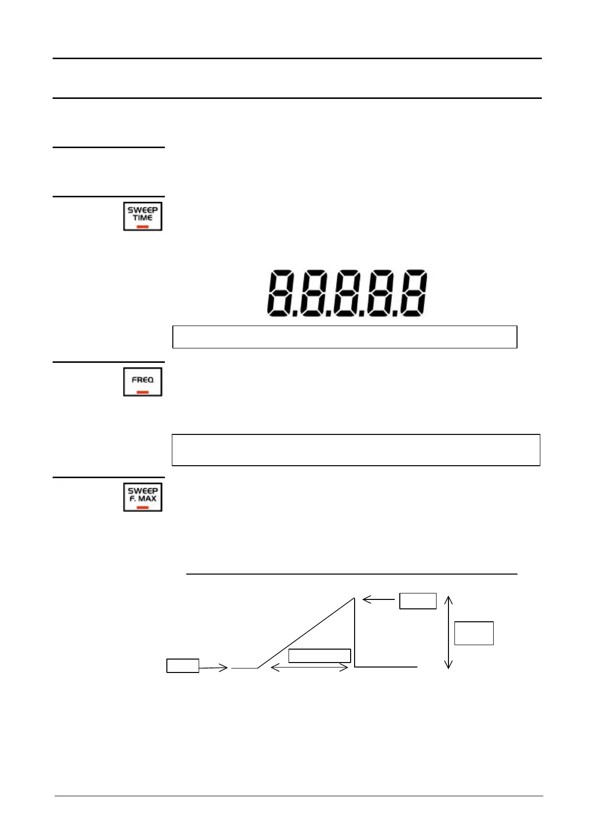 Page #108 background image