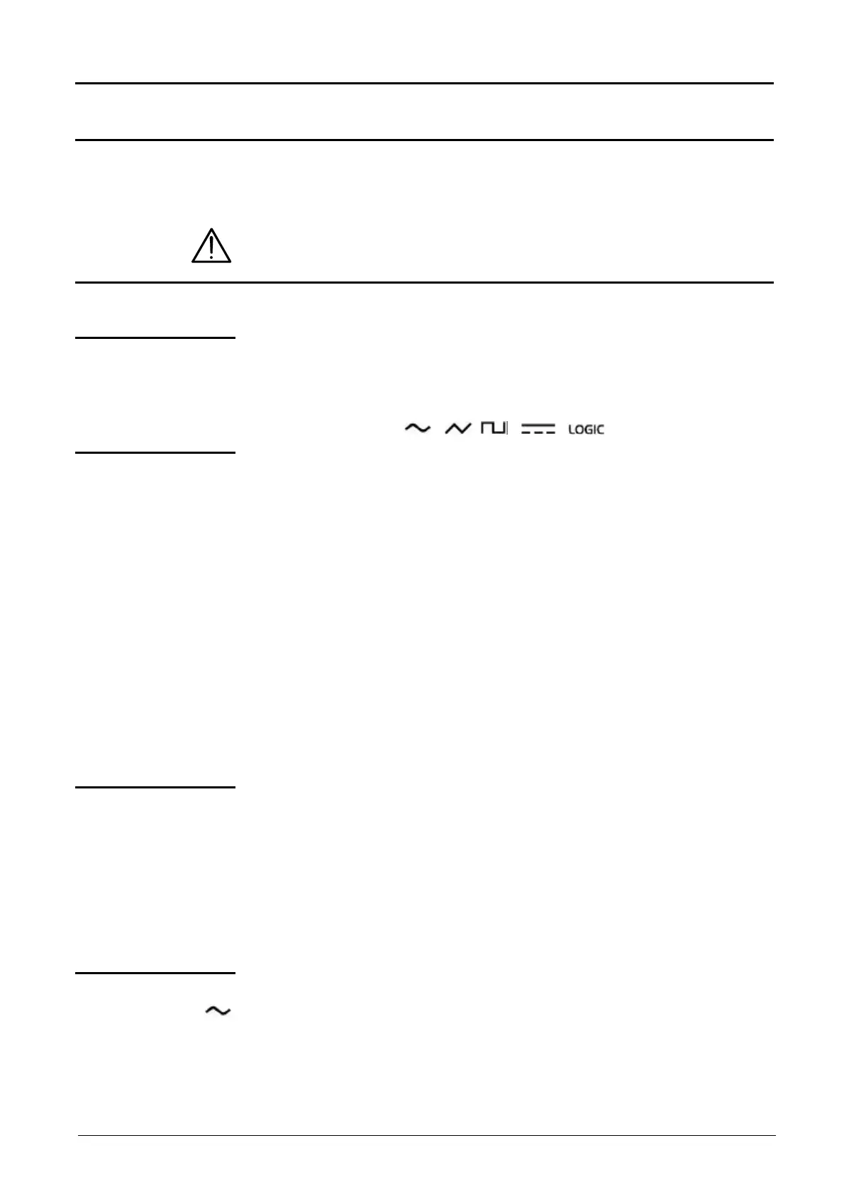 Page #111 background image