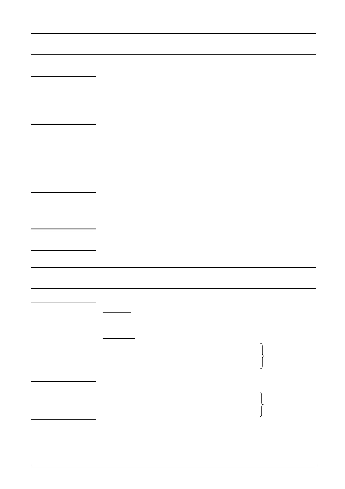 Page #113 background image