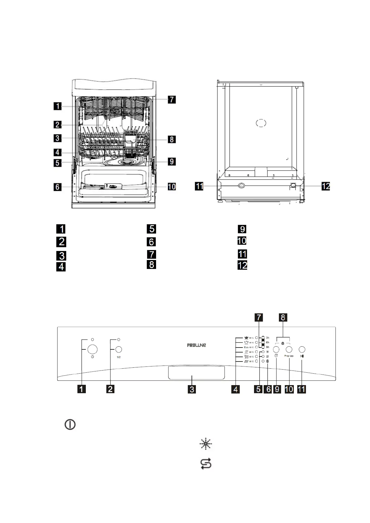 Page #23 background image