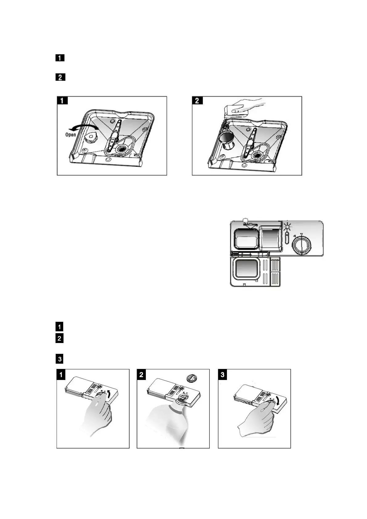Page #30 background image