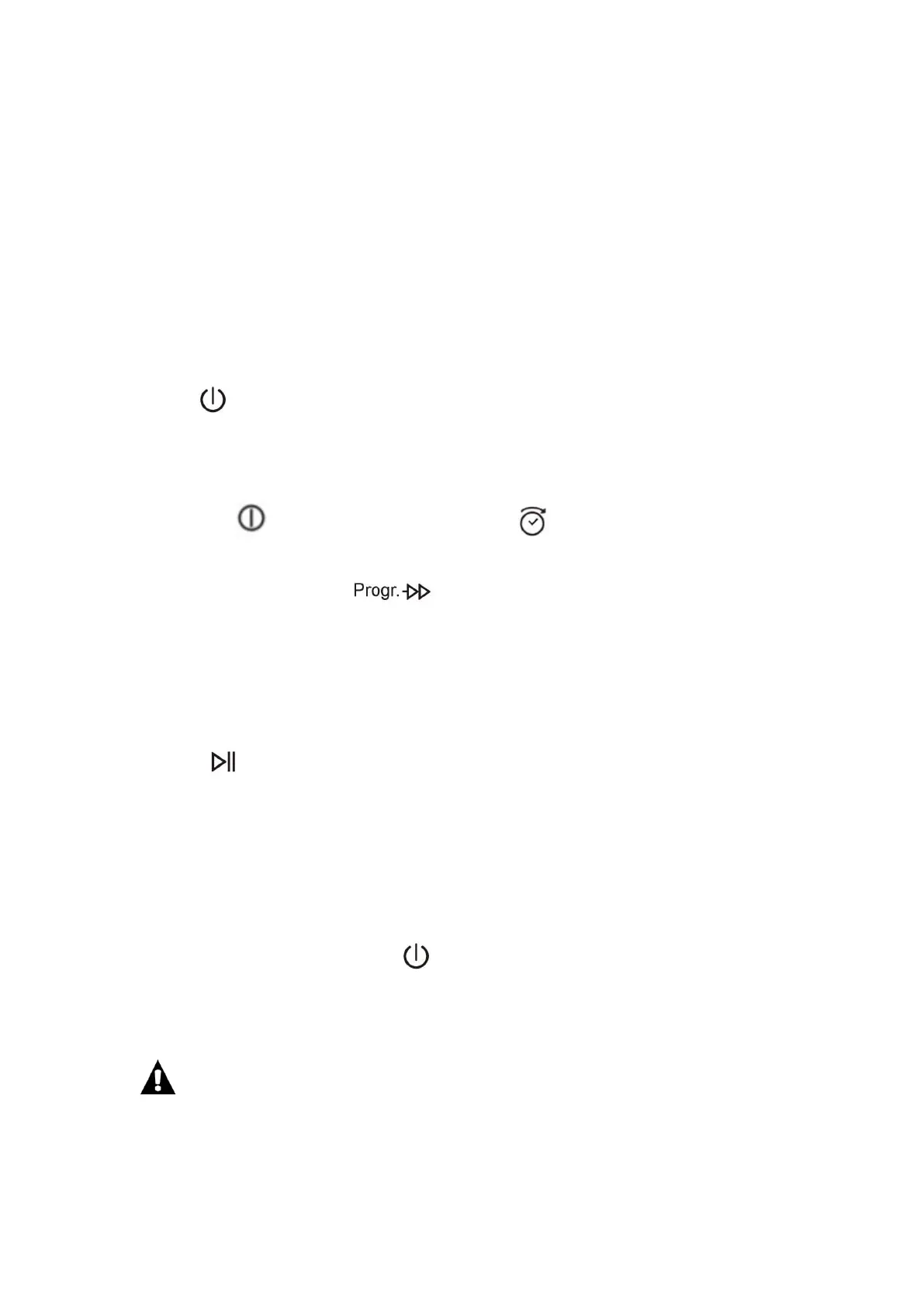 Page #71 background image