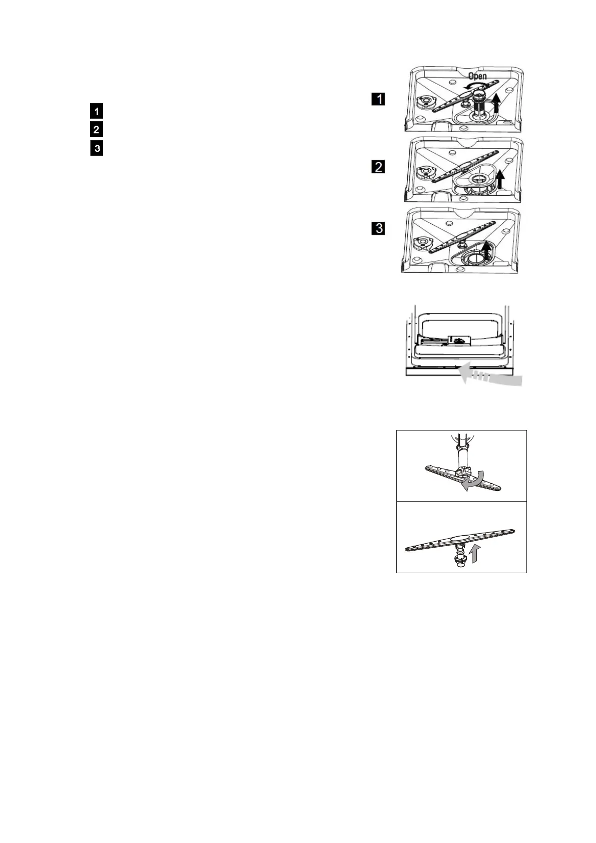 Page #73 background image