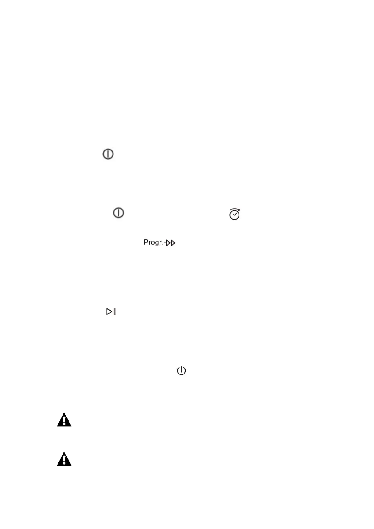 Page #90 background image