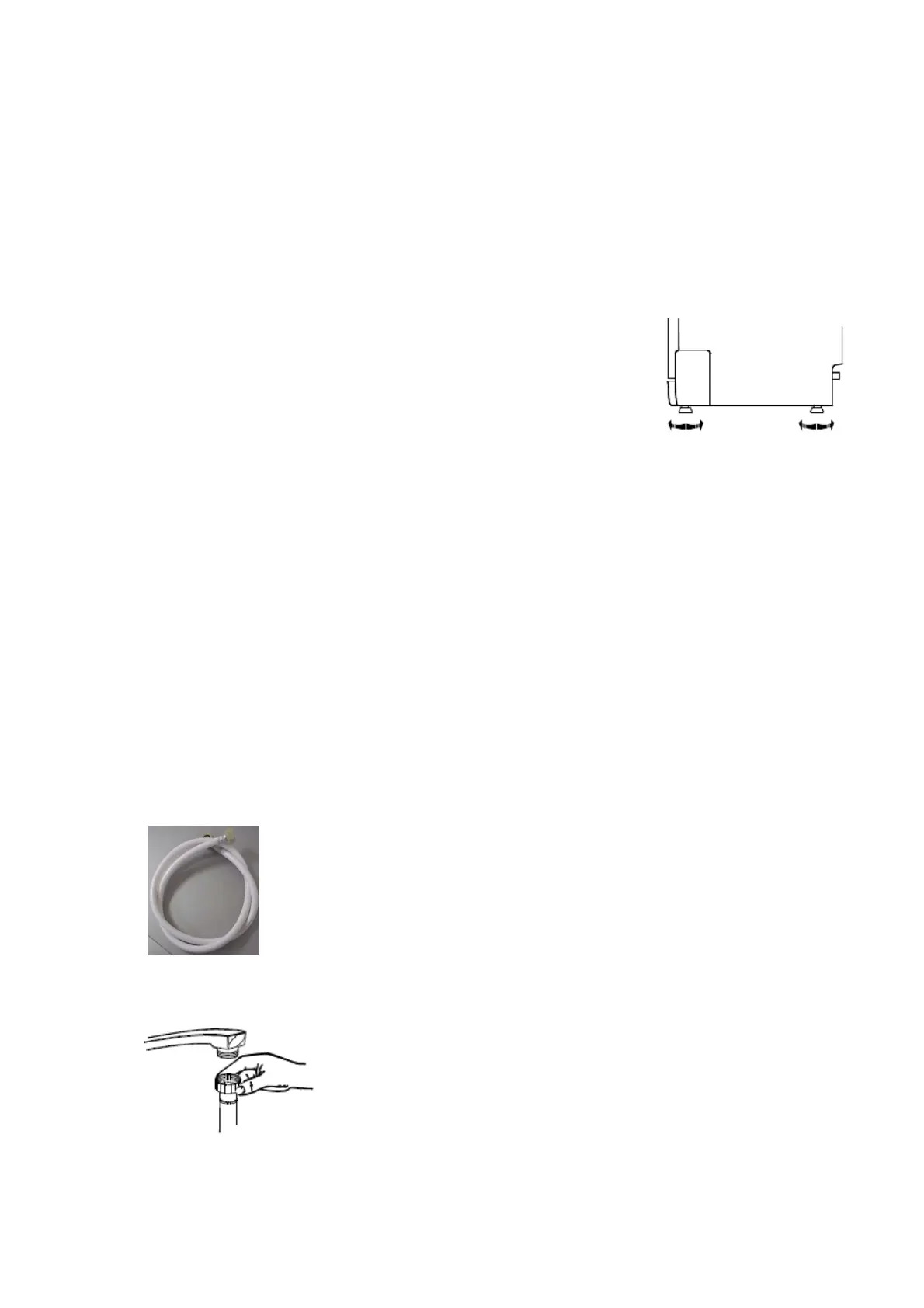 Page #100 background image