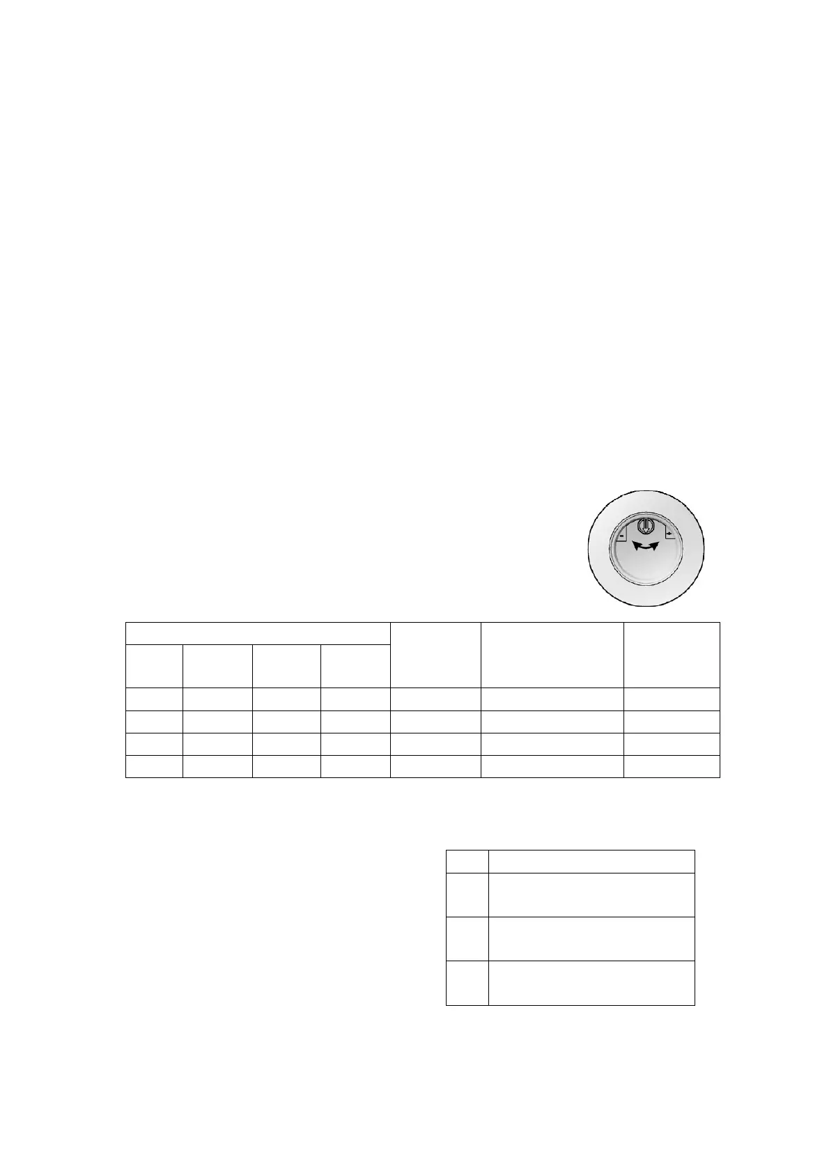 Page #105 background image