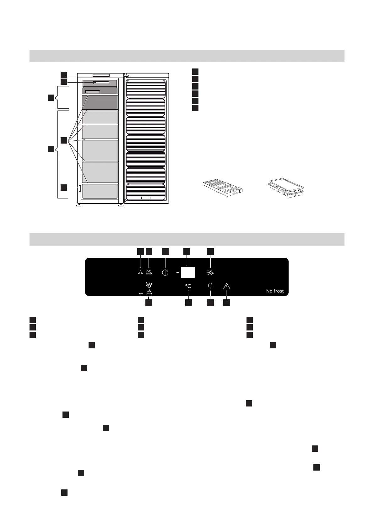 Page #17 background image