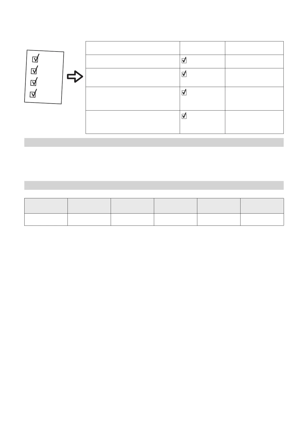 Page #71 background image