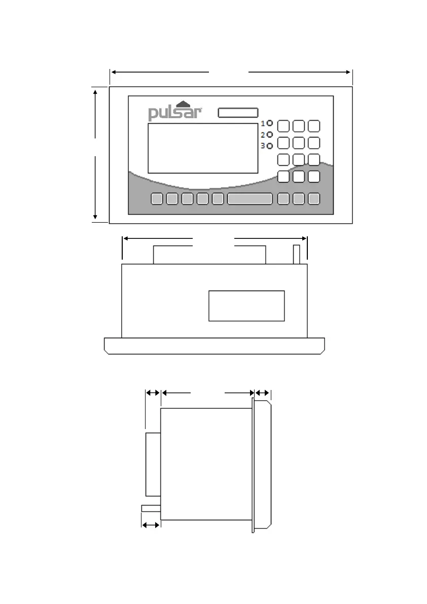 Page #20 background image