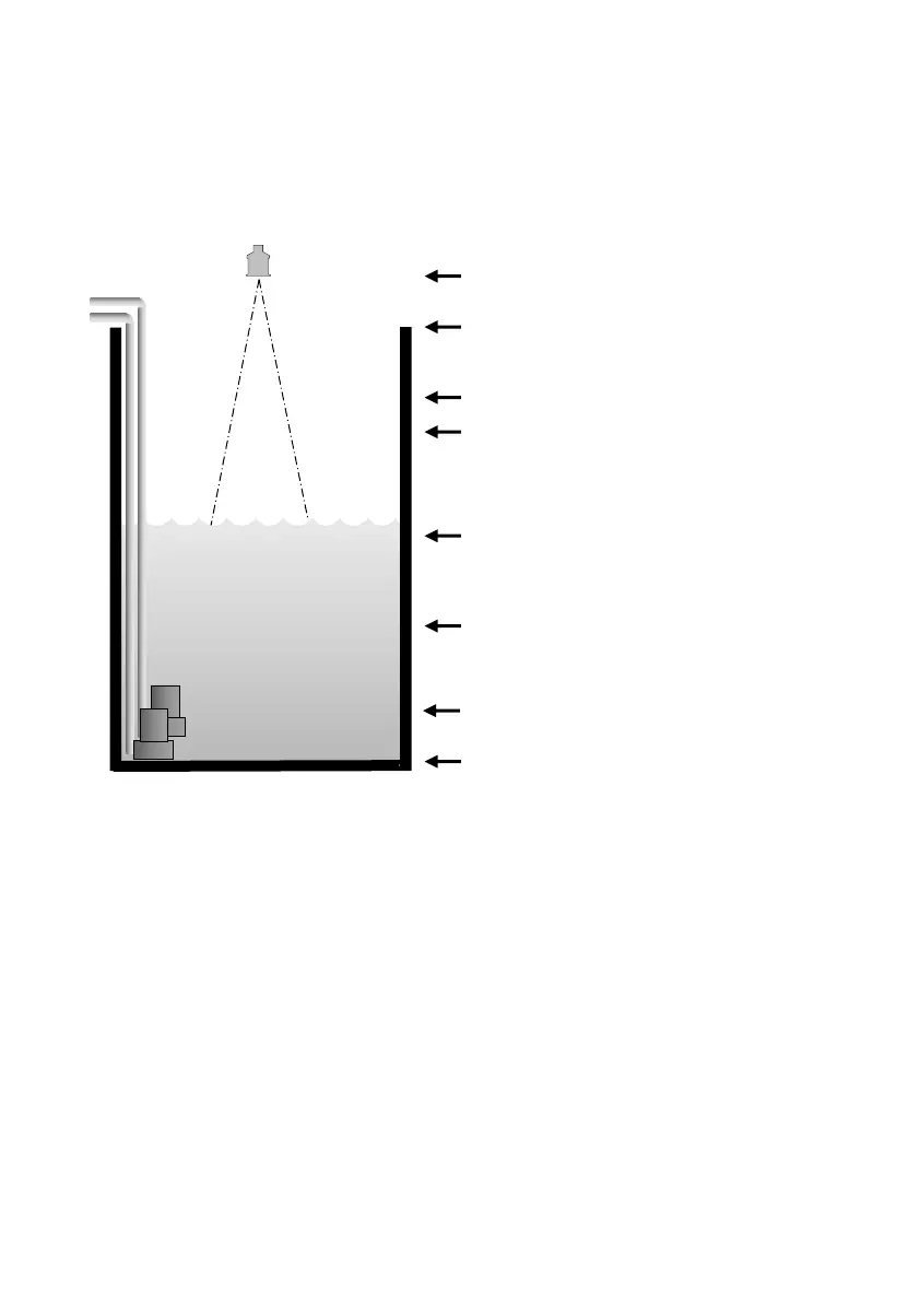 Page #66 background image