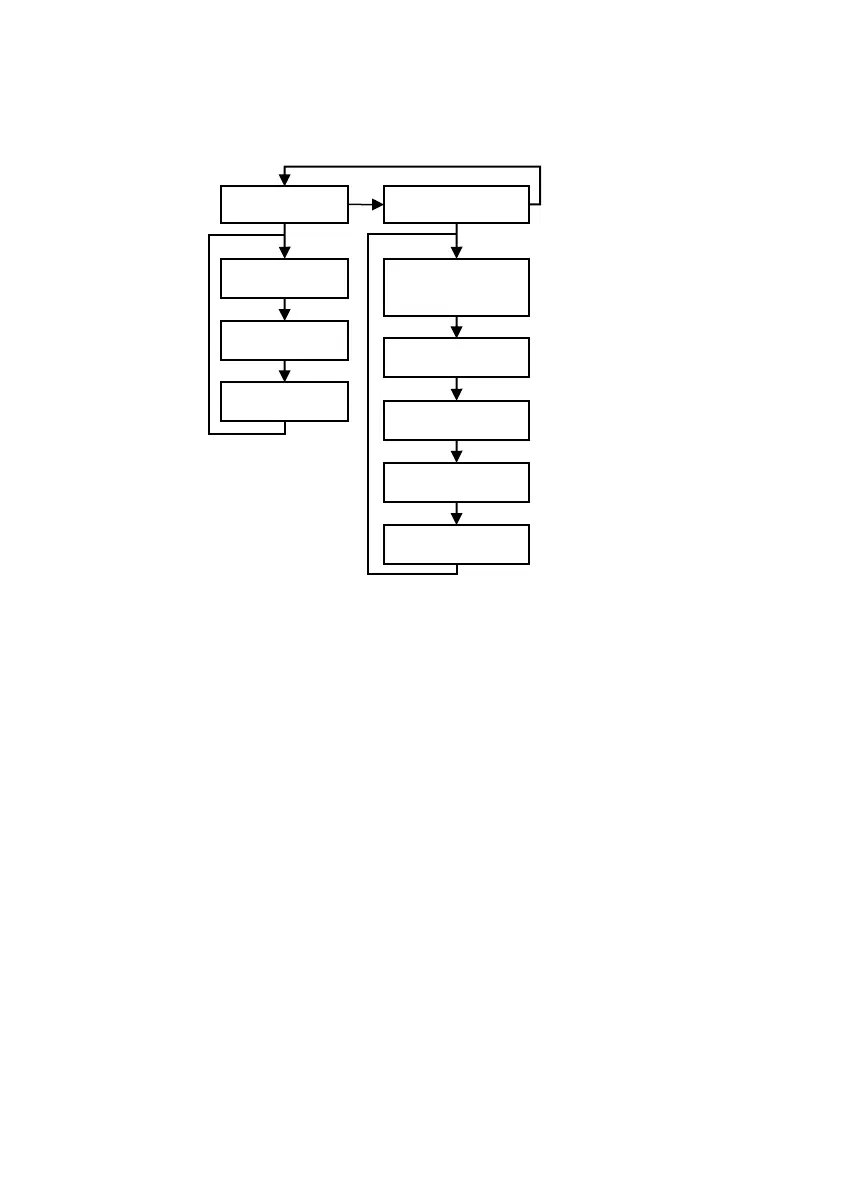 Page #97 background image