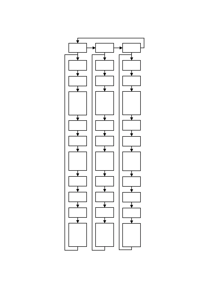 Page #98 background image