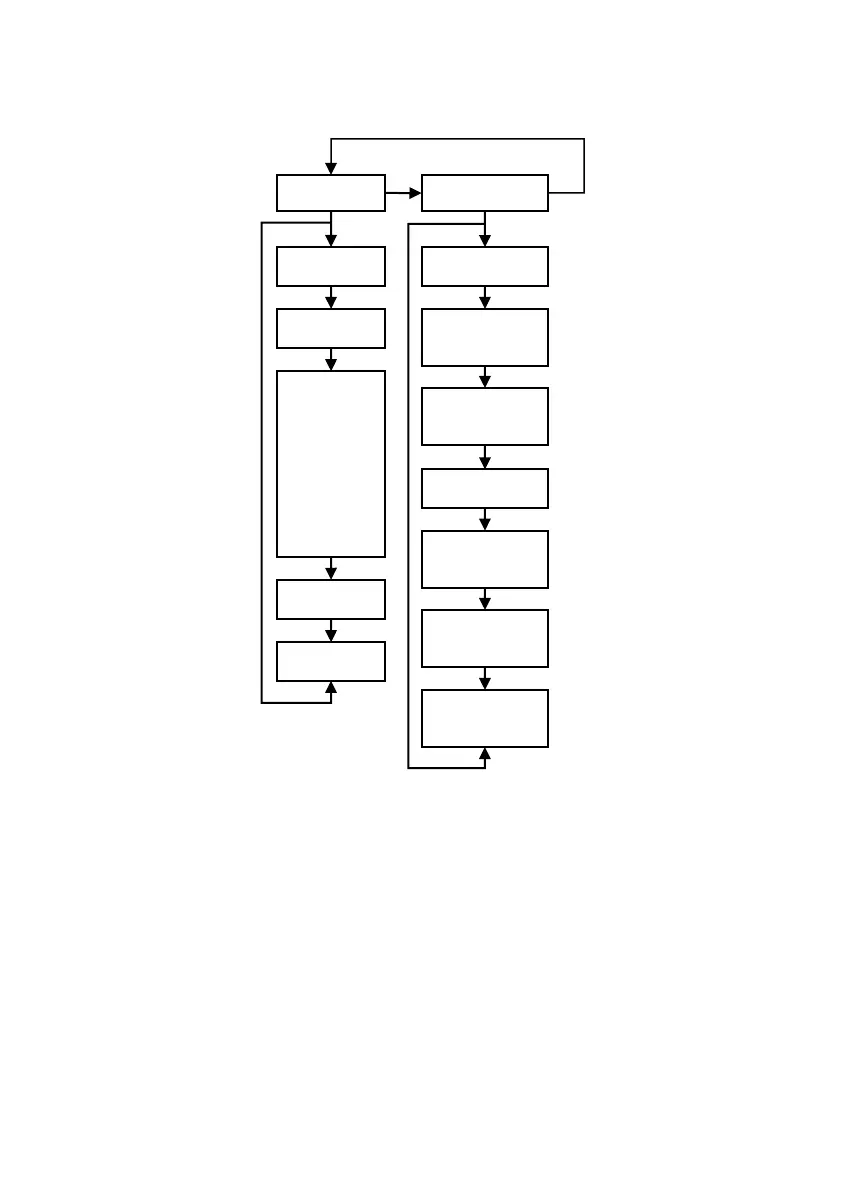 Page #99 background image