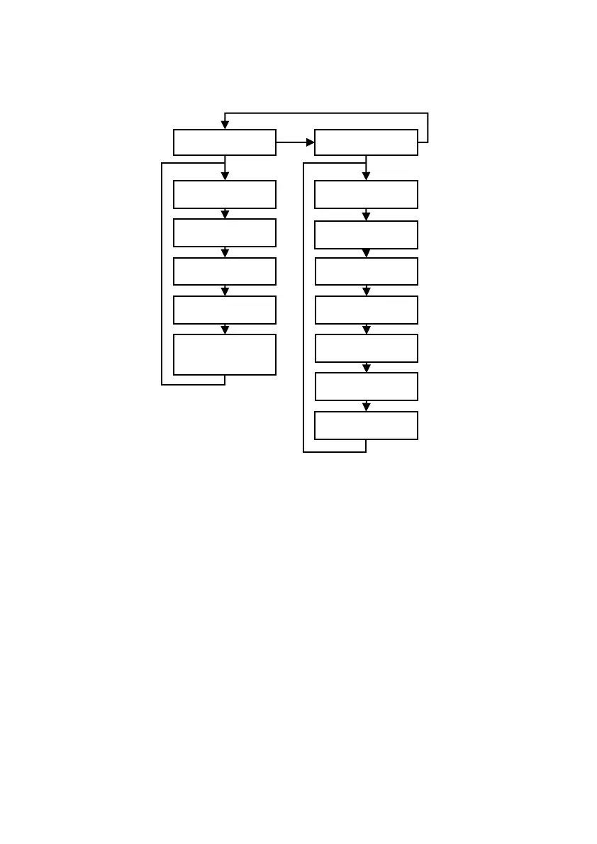 Page #107 background image