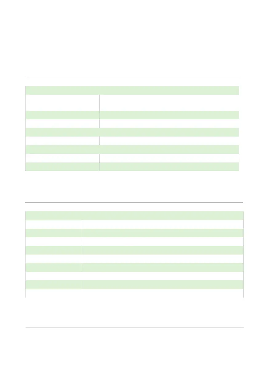 Page #108 background image