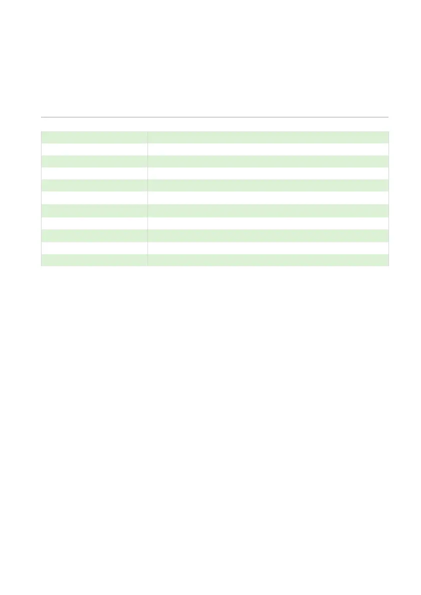 Page #111 background image