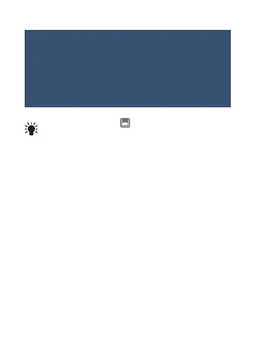 Page #116 background image