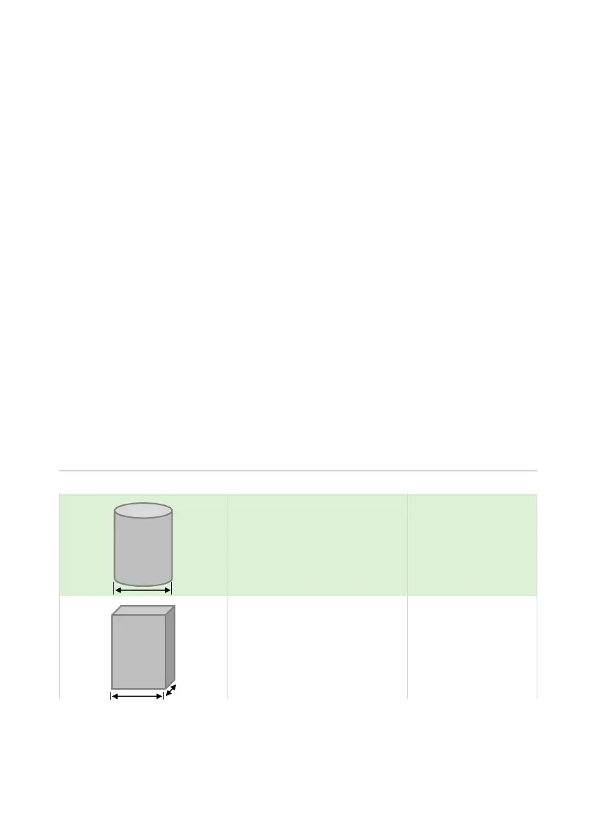Page #128 background image