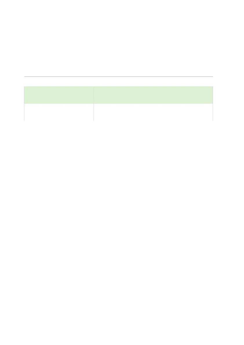 Page #146 background image