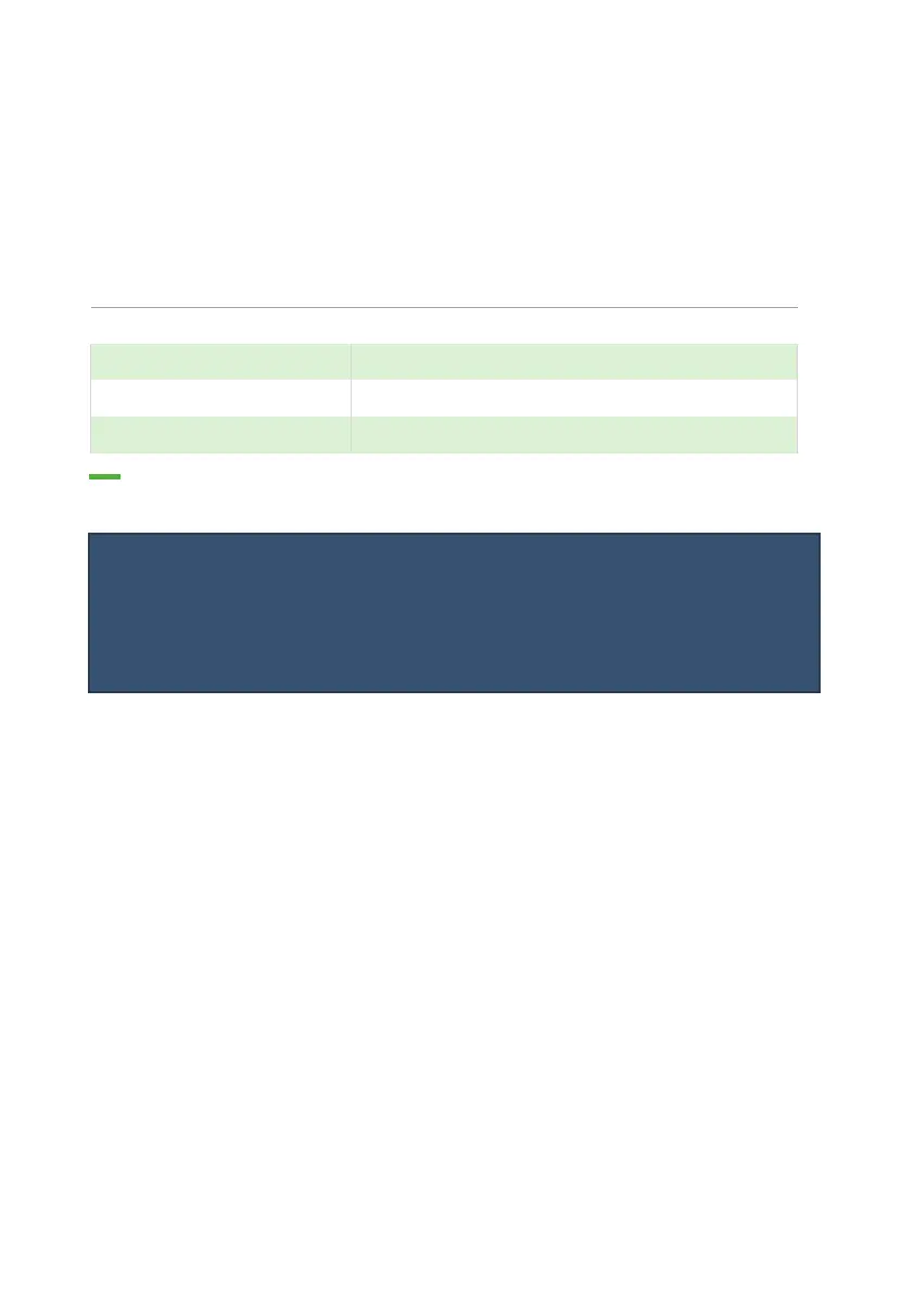 Page #147 background image