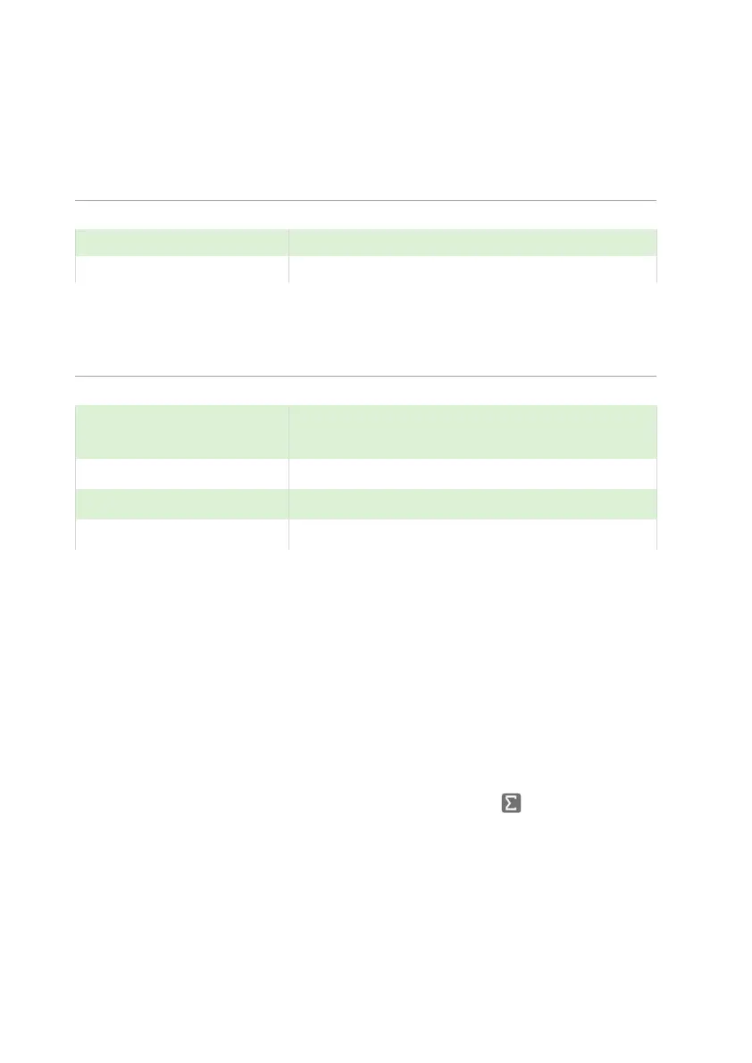 Page #149 background image