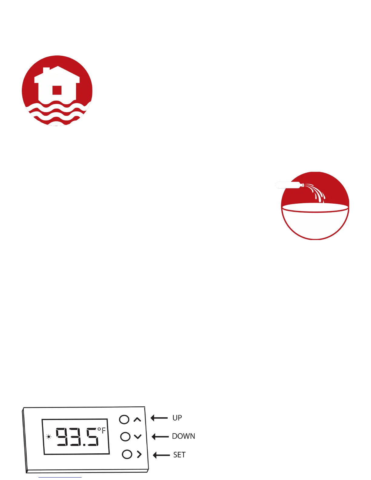 Page #16 background image