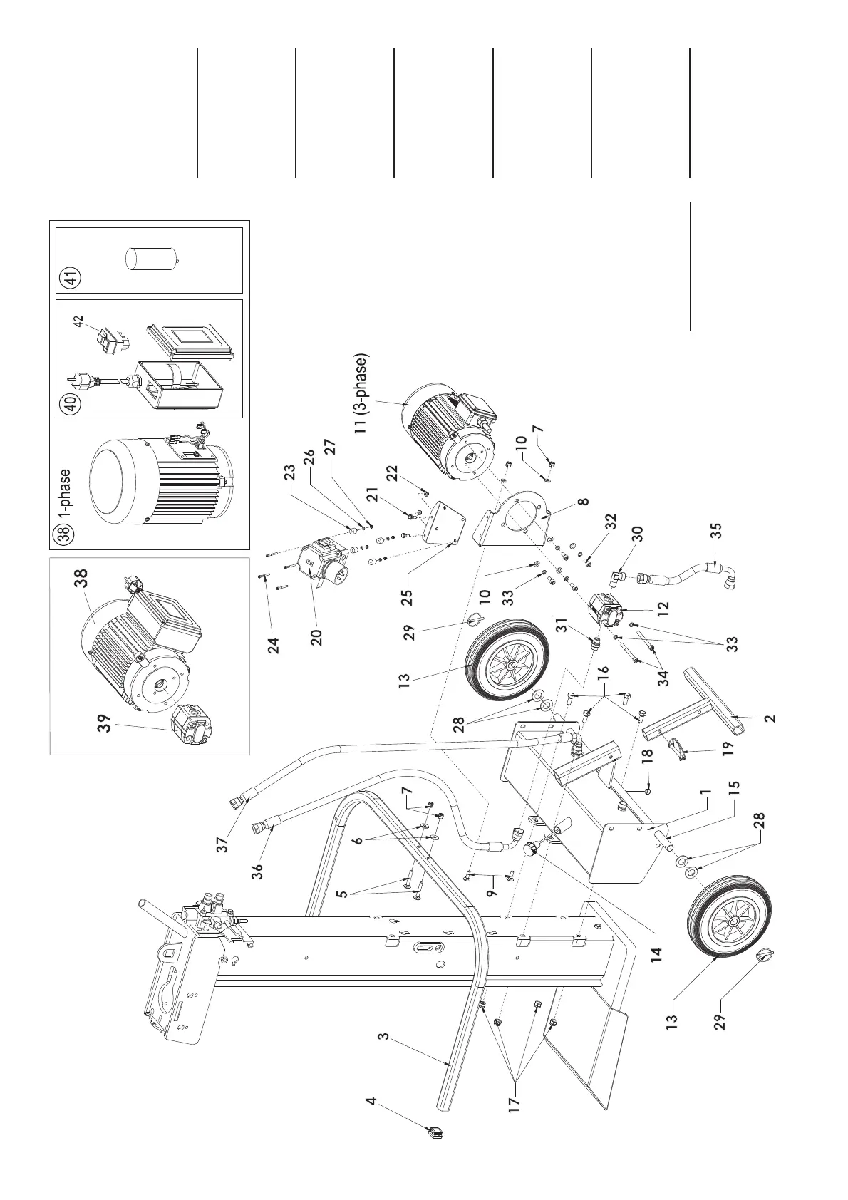 Page #49 background image