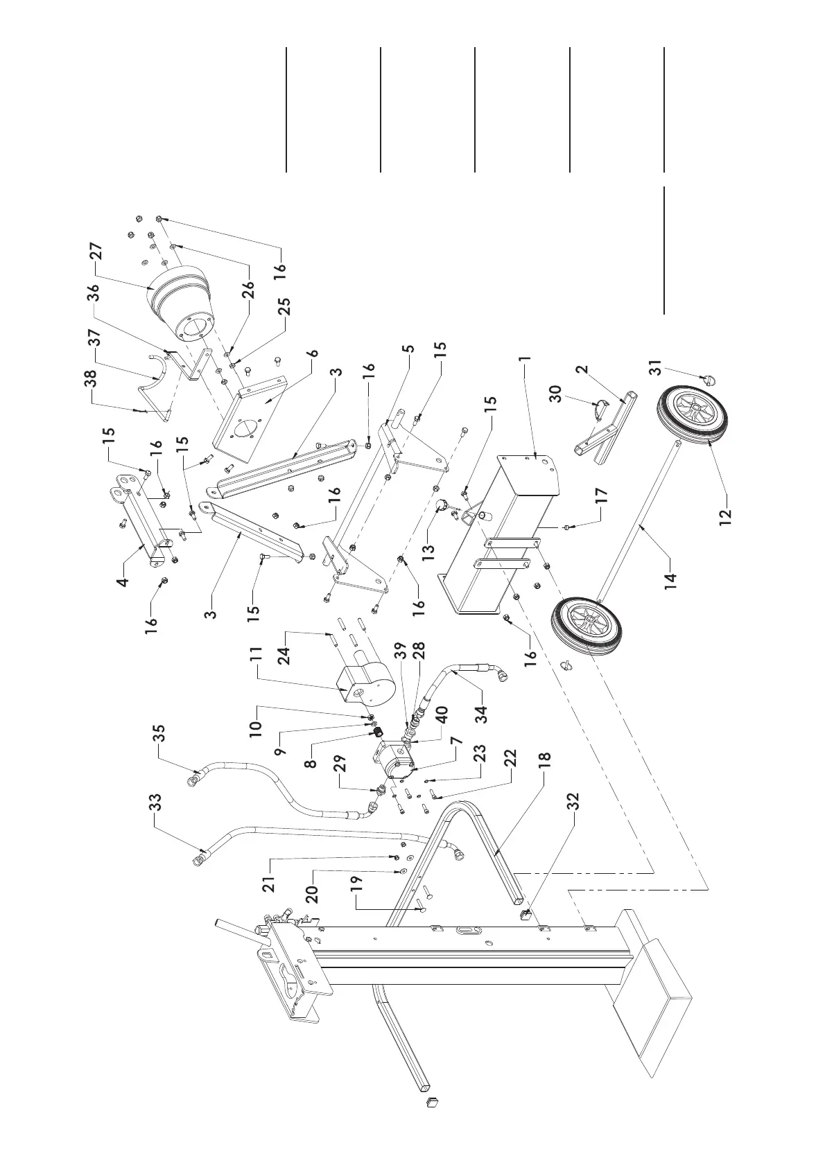 Page #51 background image