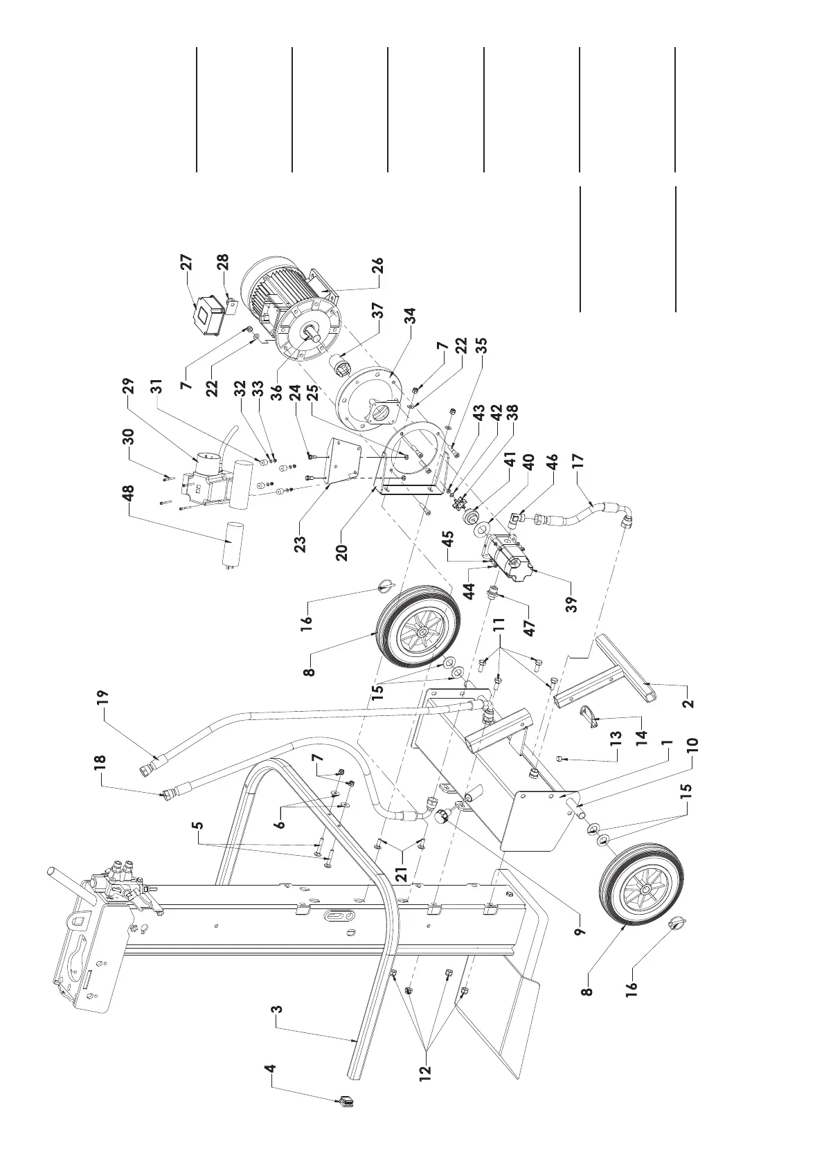 Page #52 background image