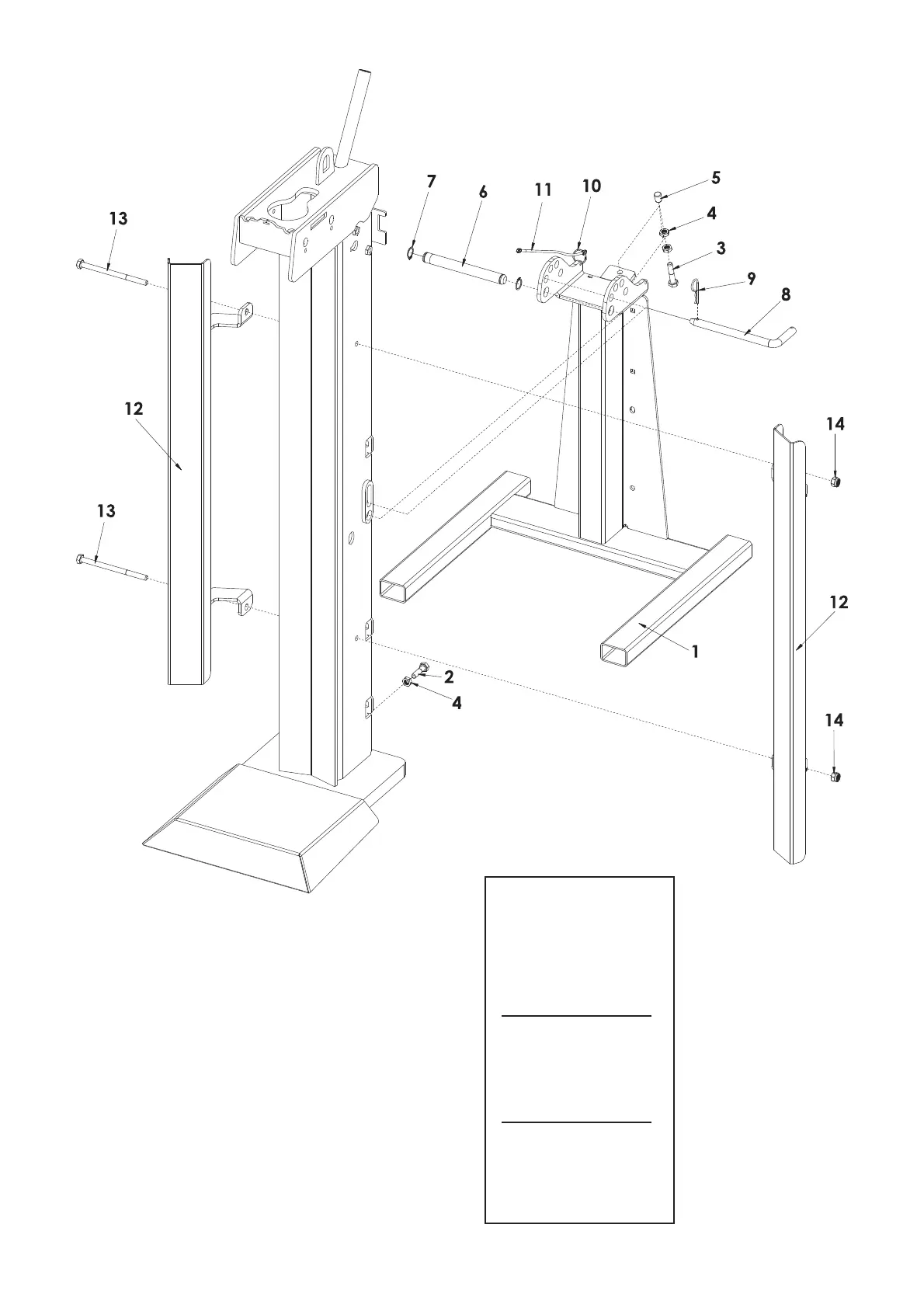 Page #53 background image
