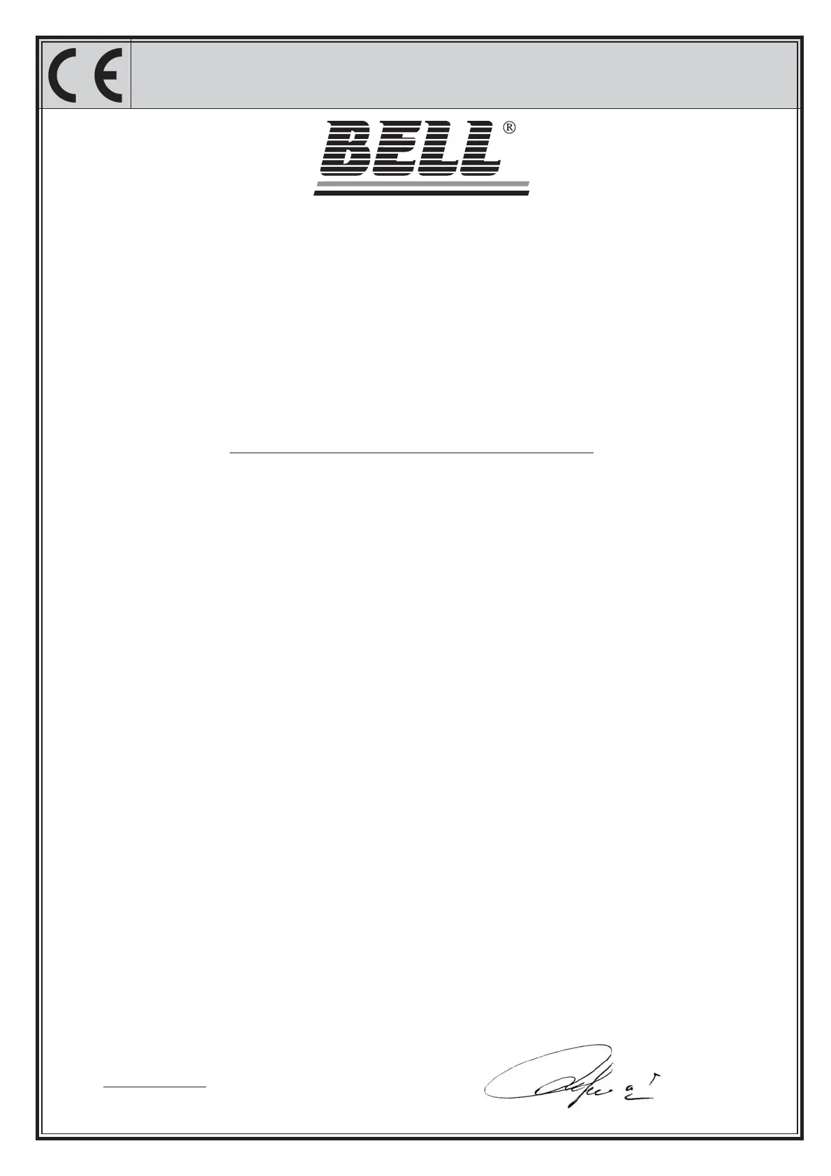 Page #60 background image