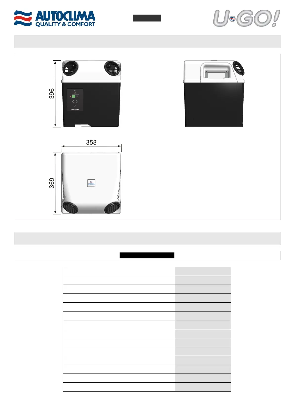 Page #63 background image