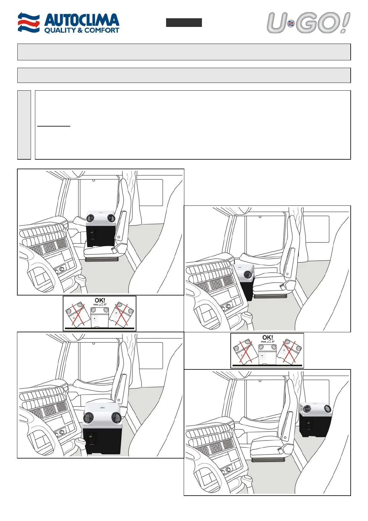 Page #64 background image