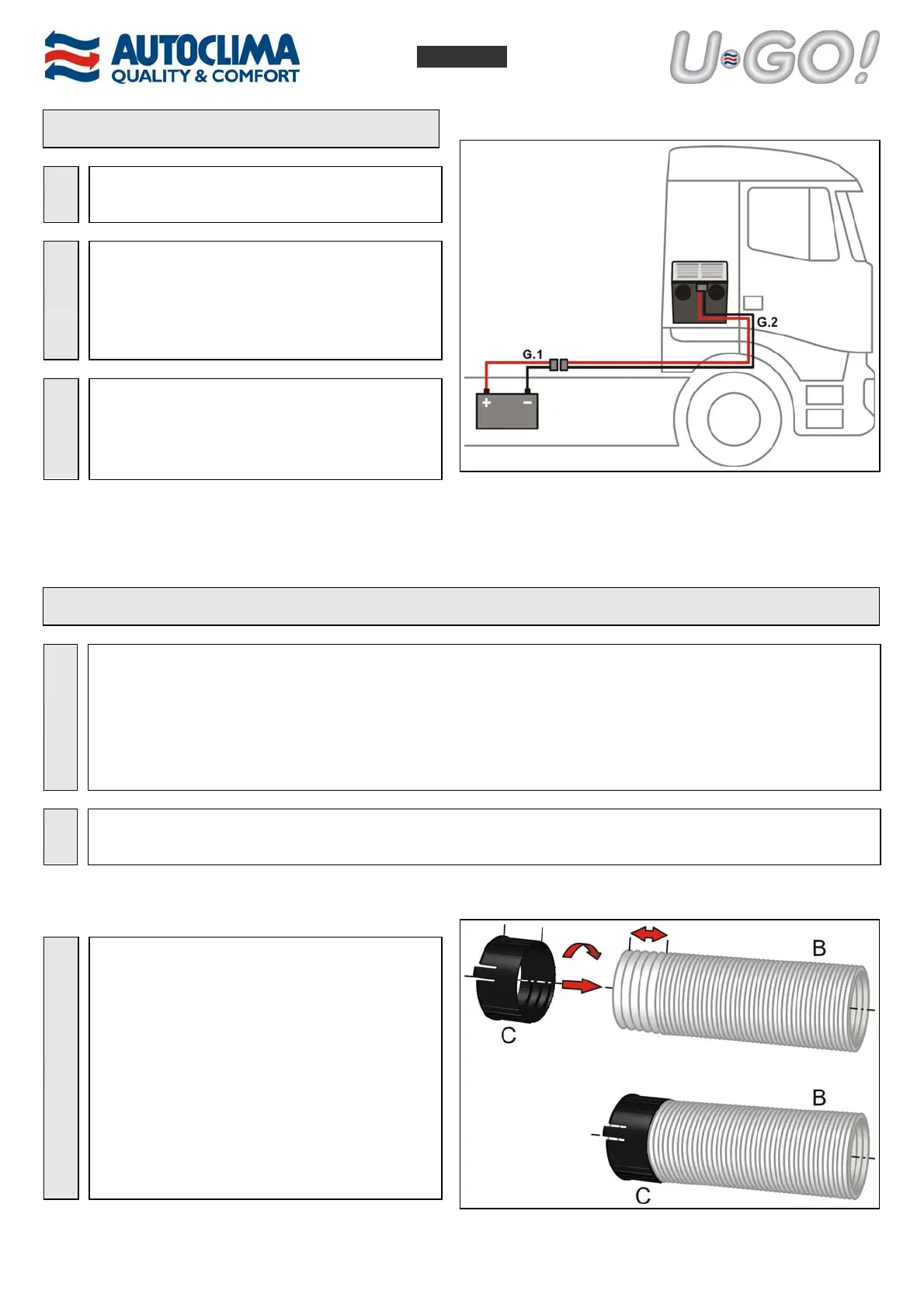 Page #68 background image