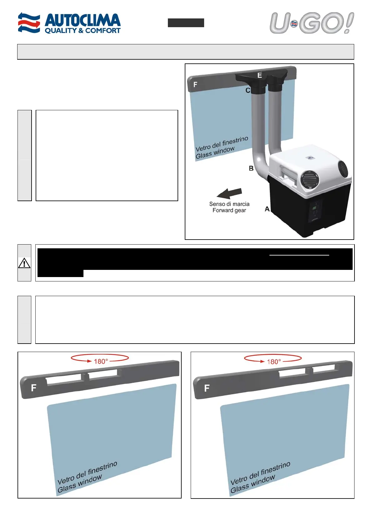 Page #70 background image