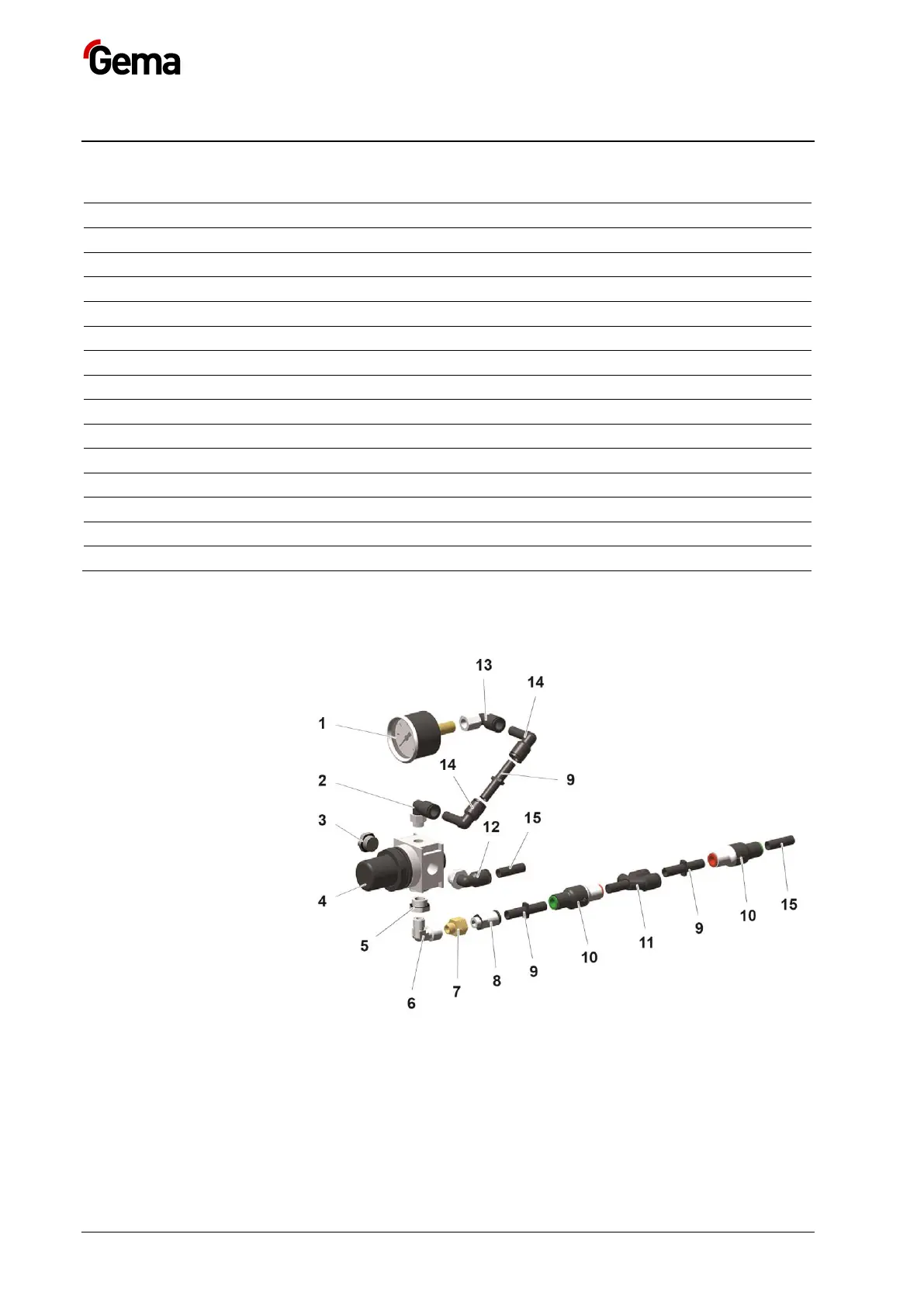 Page #100 background image