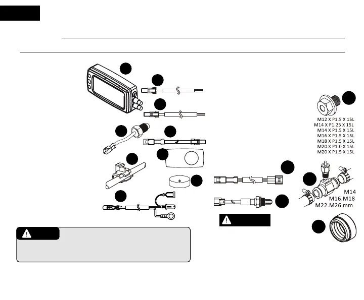Page #42 background image