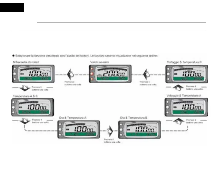 Page #47 background image