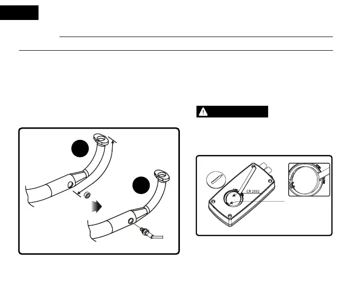 Page #57 background image