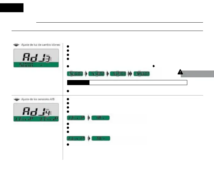 Page #63 background image
