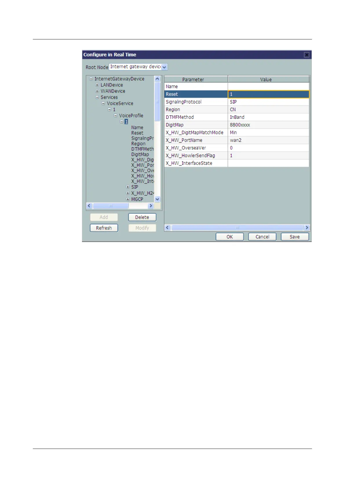 Page #259 background image