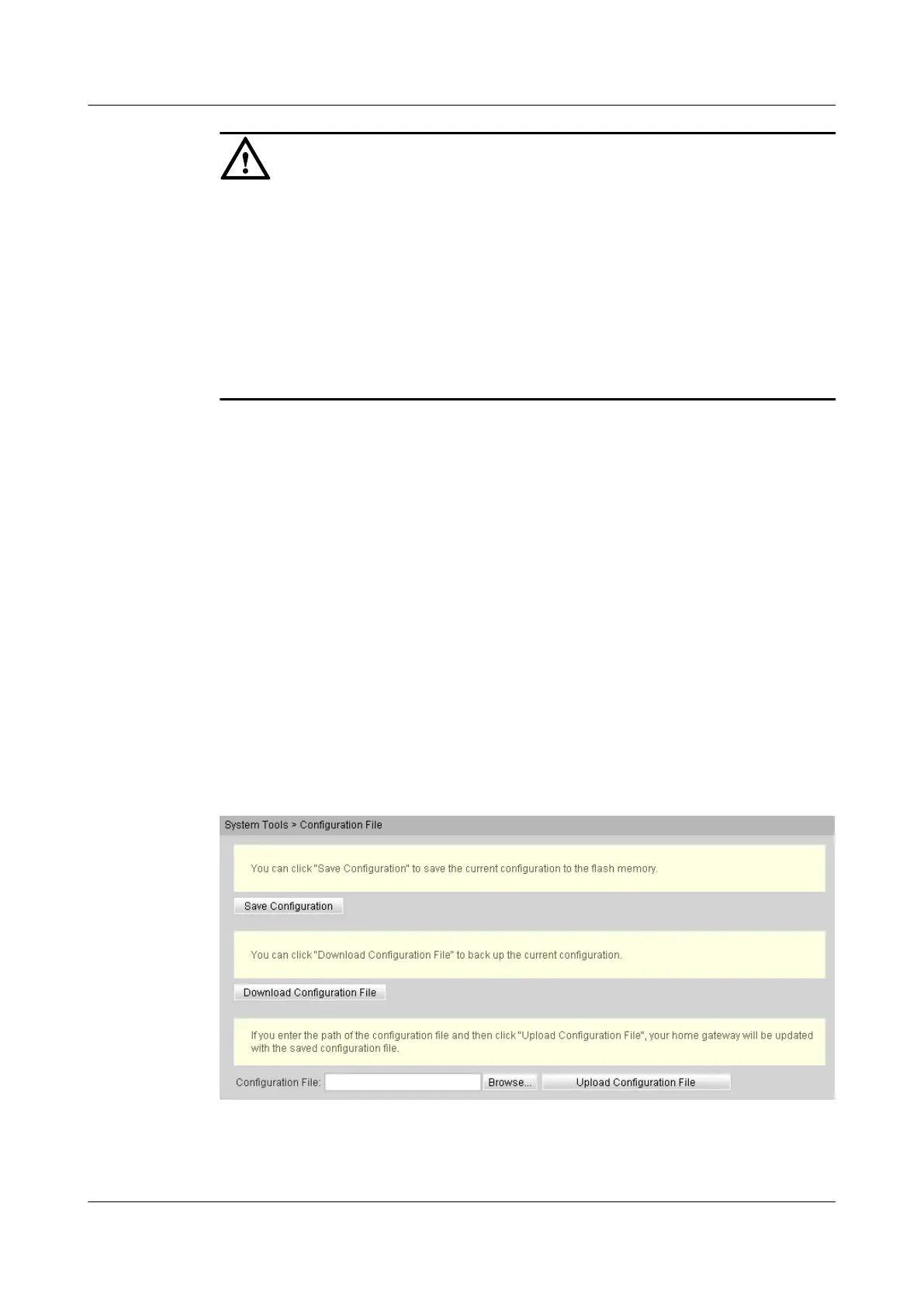 Page #273 background image