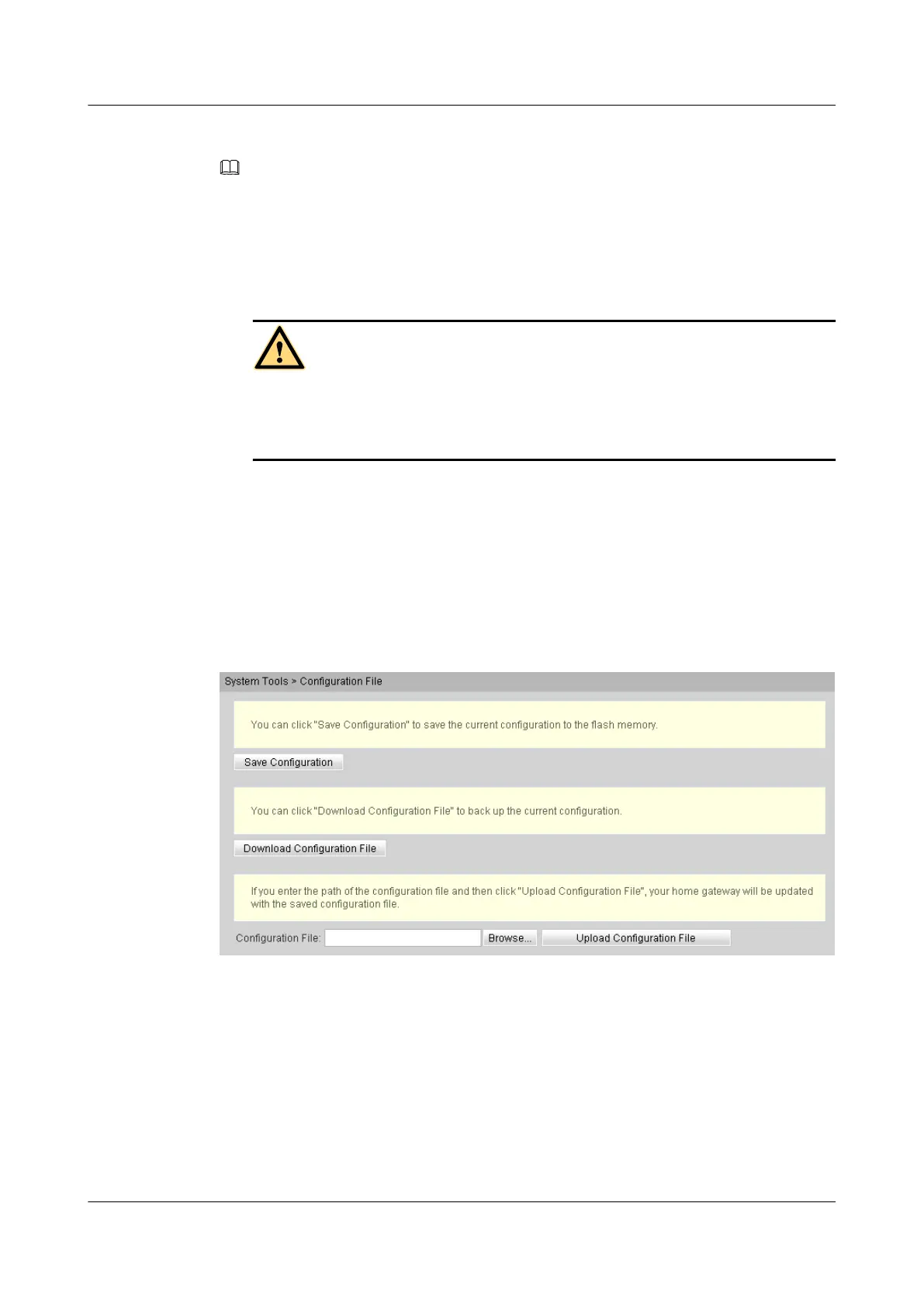 Page #274 background image