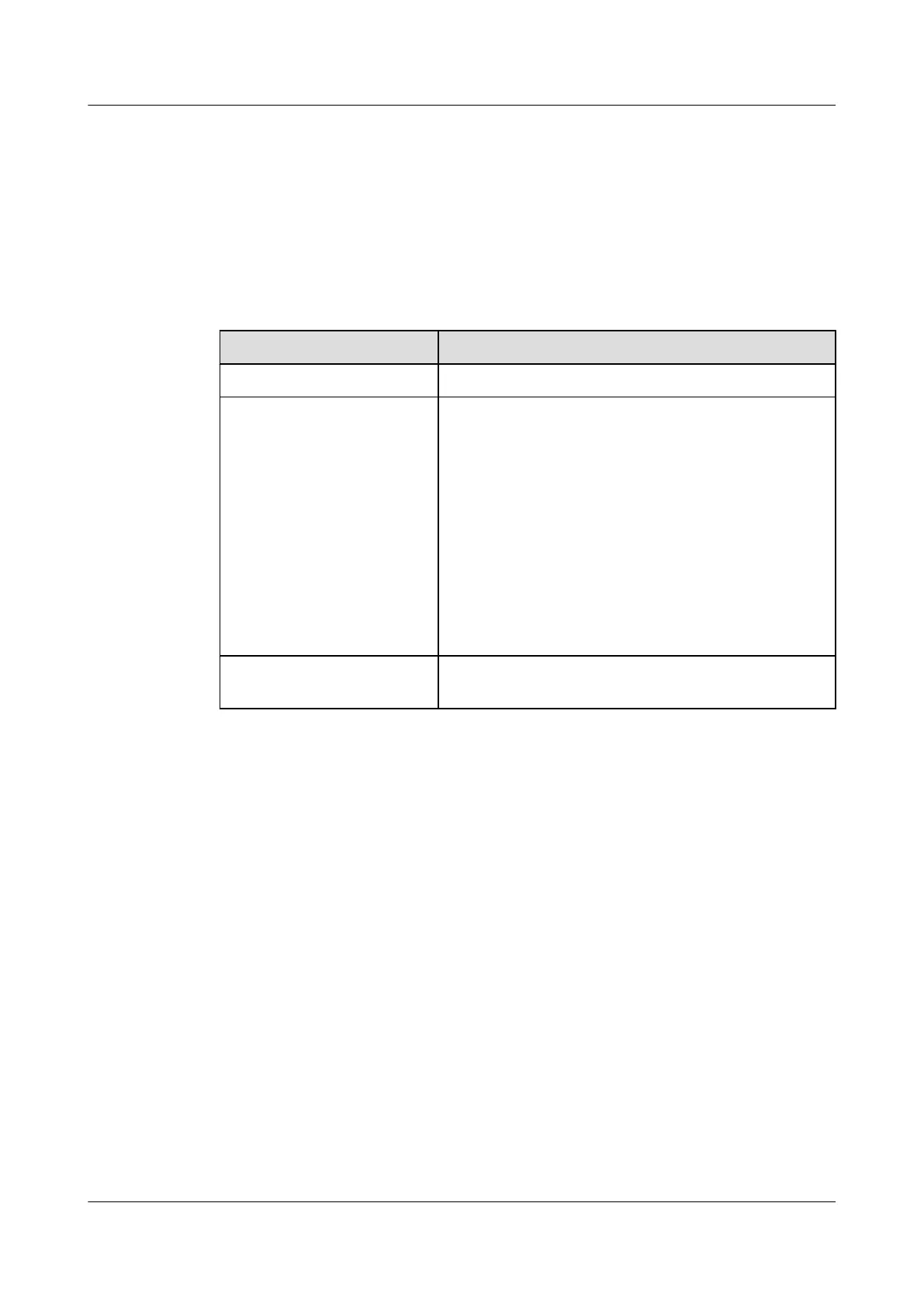 Page #282 background image
