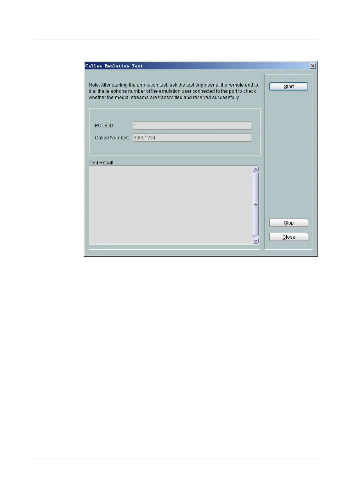 Page #302 background image