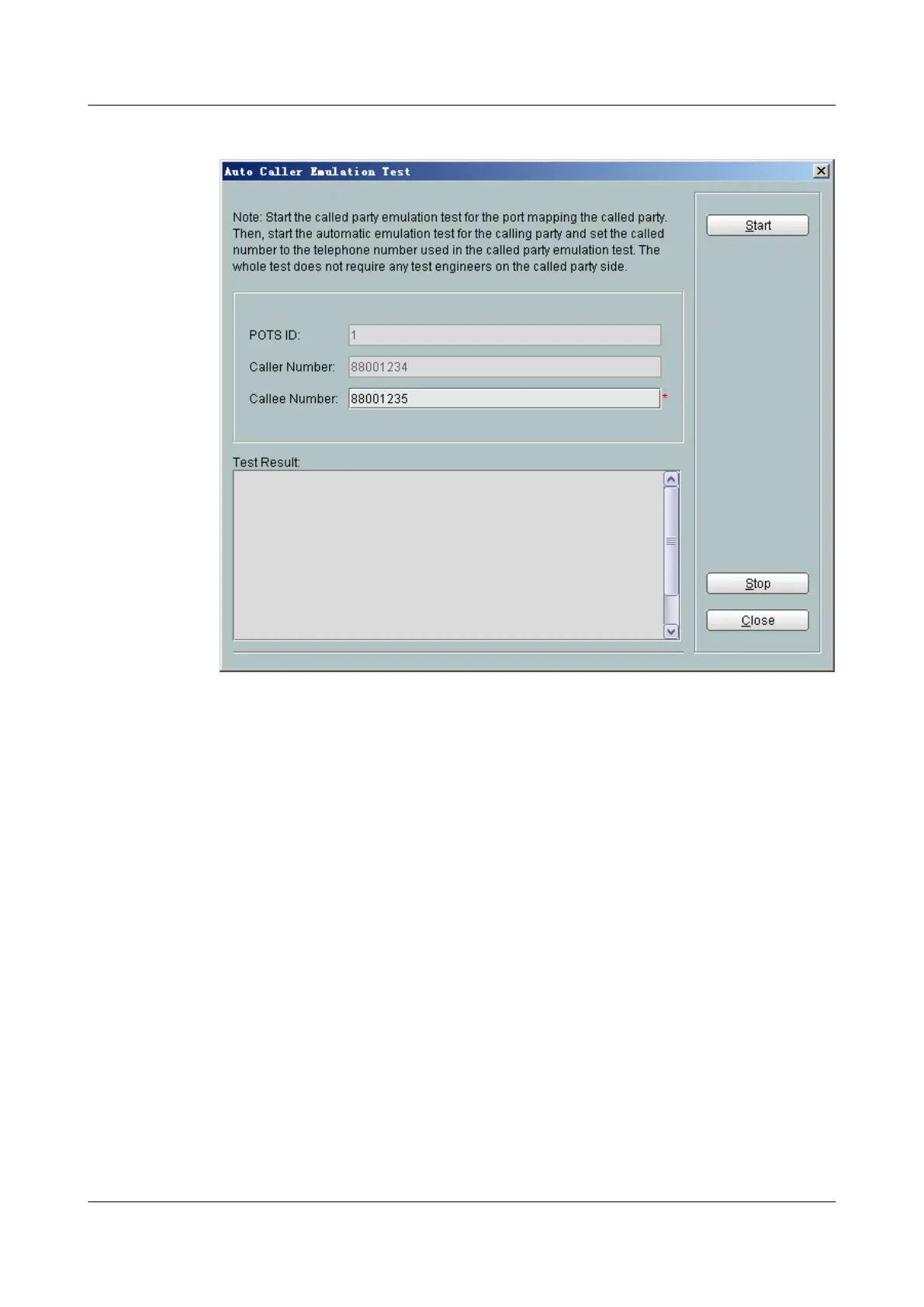 Page #304 background image