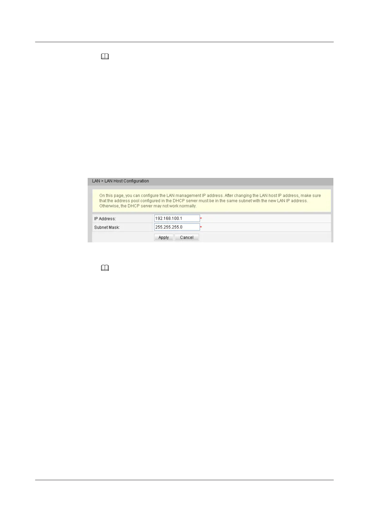 Page #319 background image