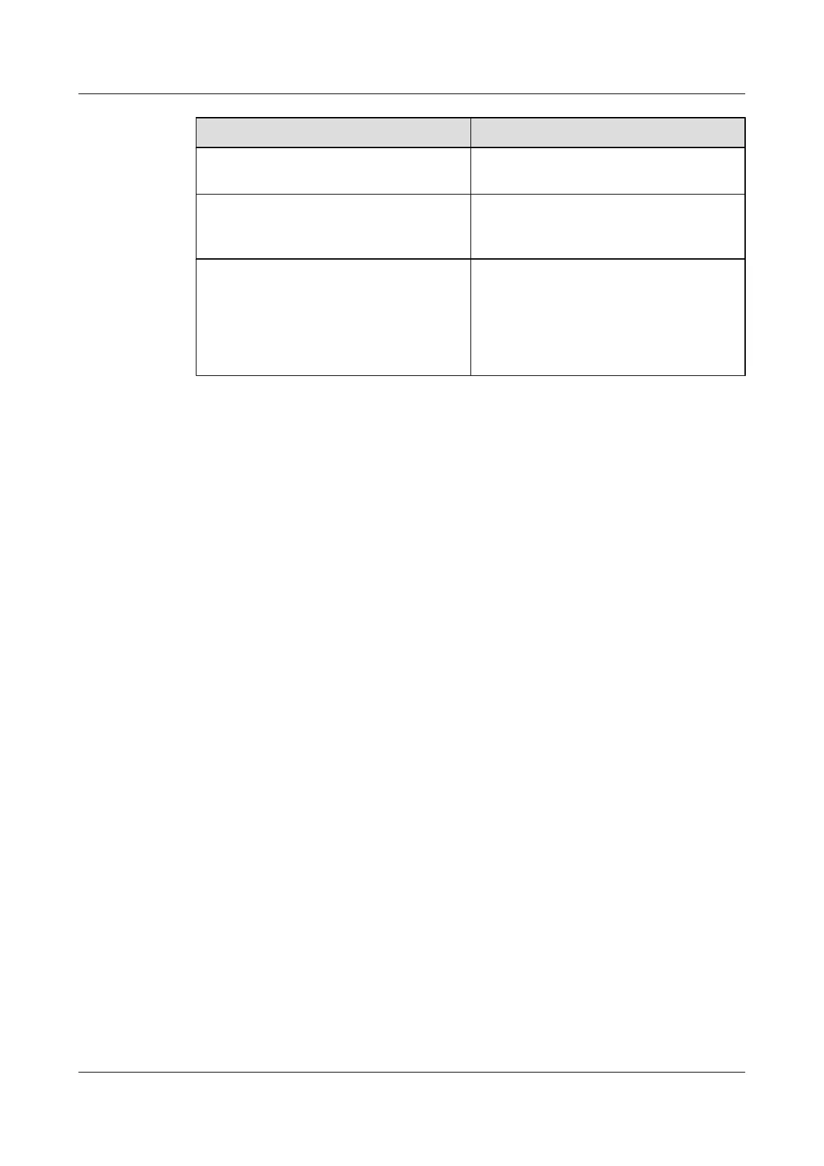 Page #322 background image