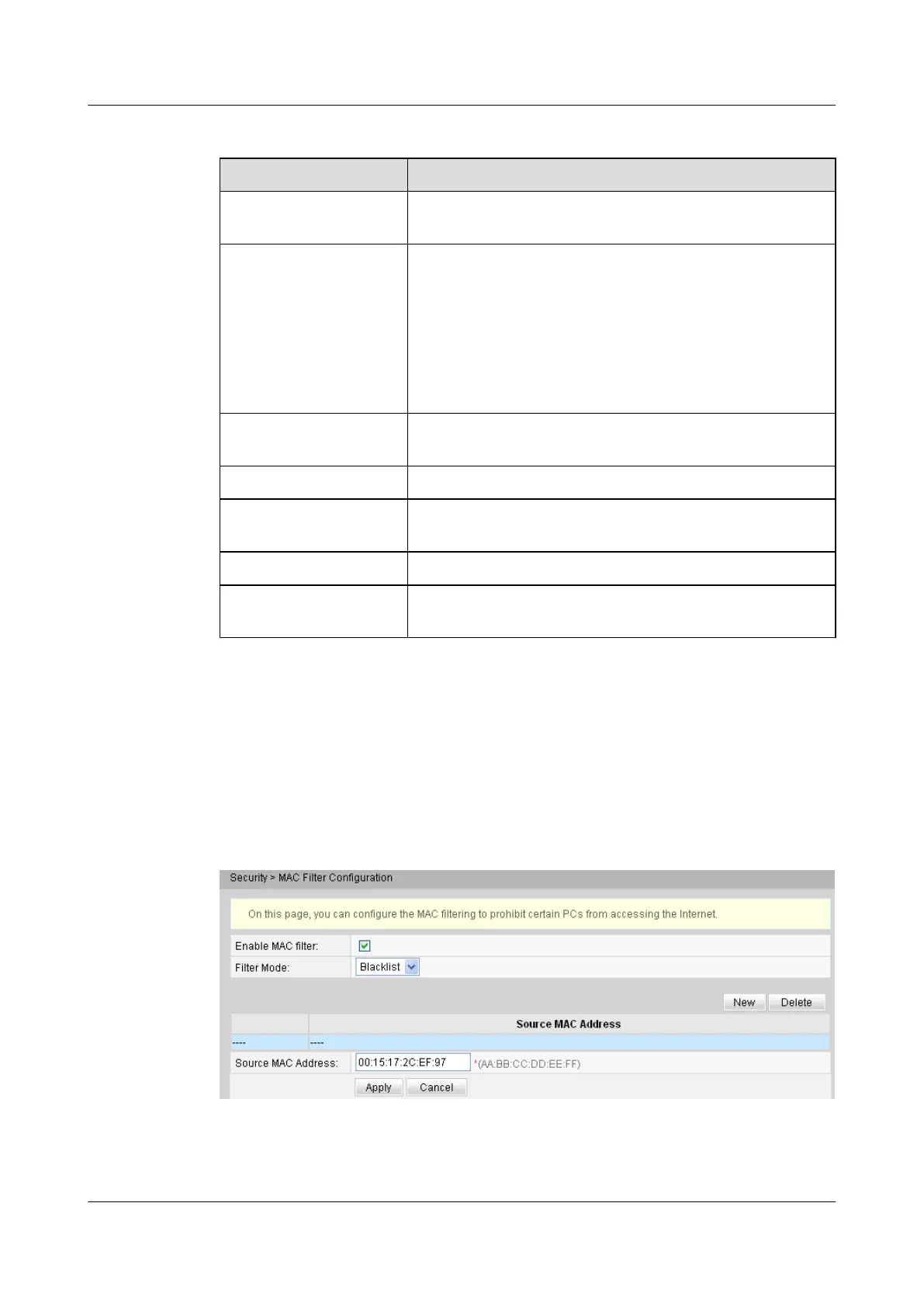 Page #326 background image
