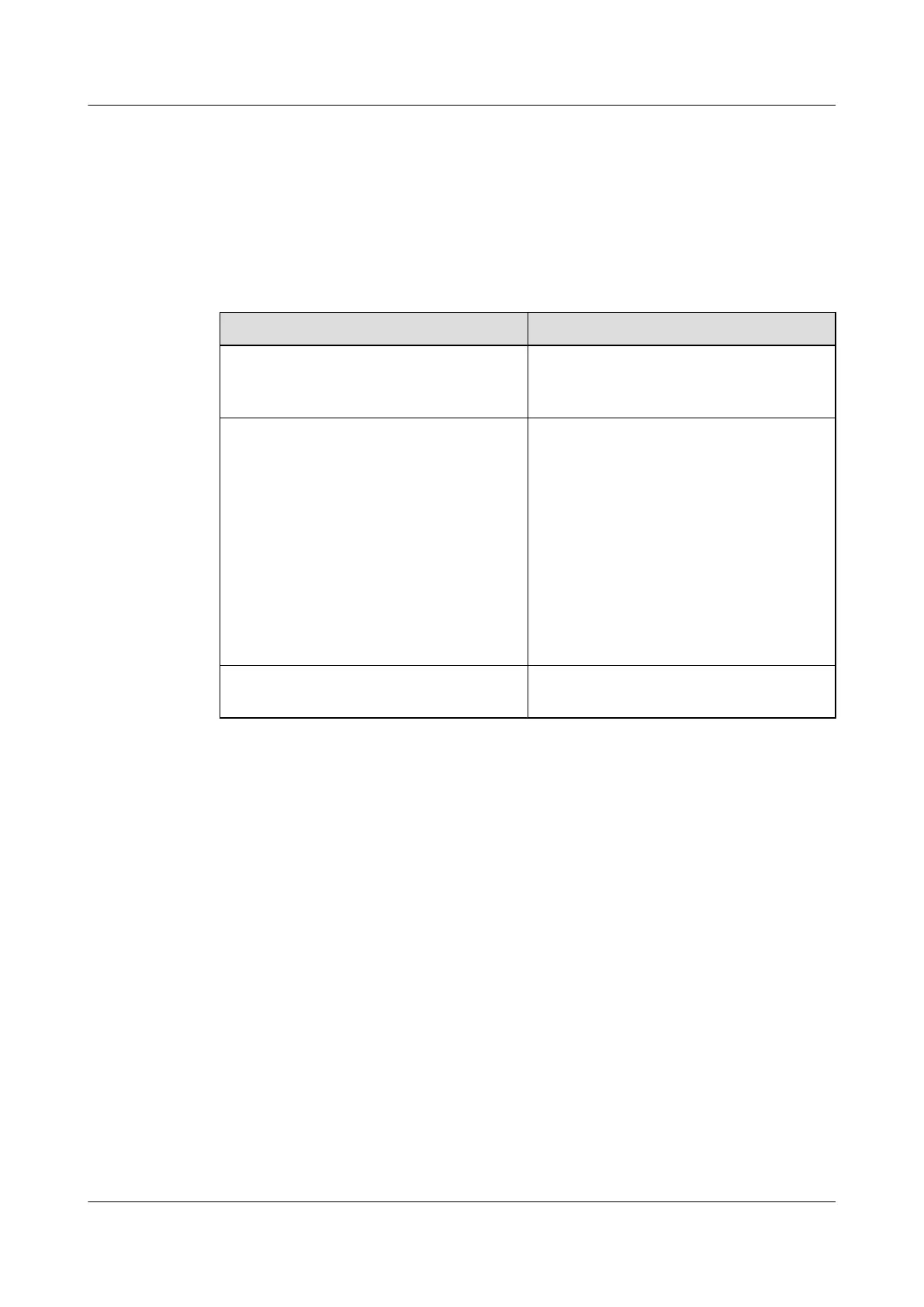 Page #327 background image